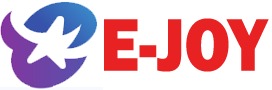 e-joy.ro