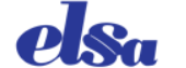 elsa.ro
