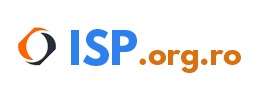 isp.org.ro