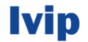 ivip.ro