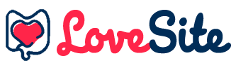 lovesite.ro