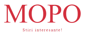 mopo.ro