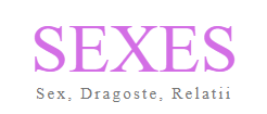 sexes.ro
