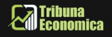 tribunaeconomica.ro